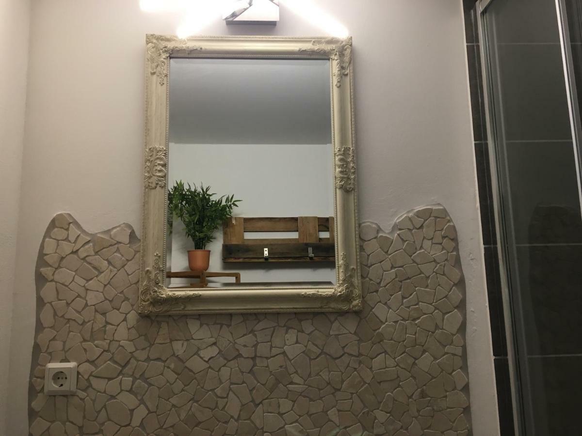 Ferienwohnung-Birlenbach Extérieur photo
