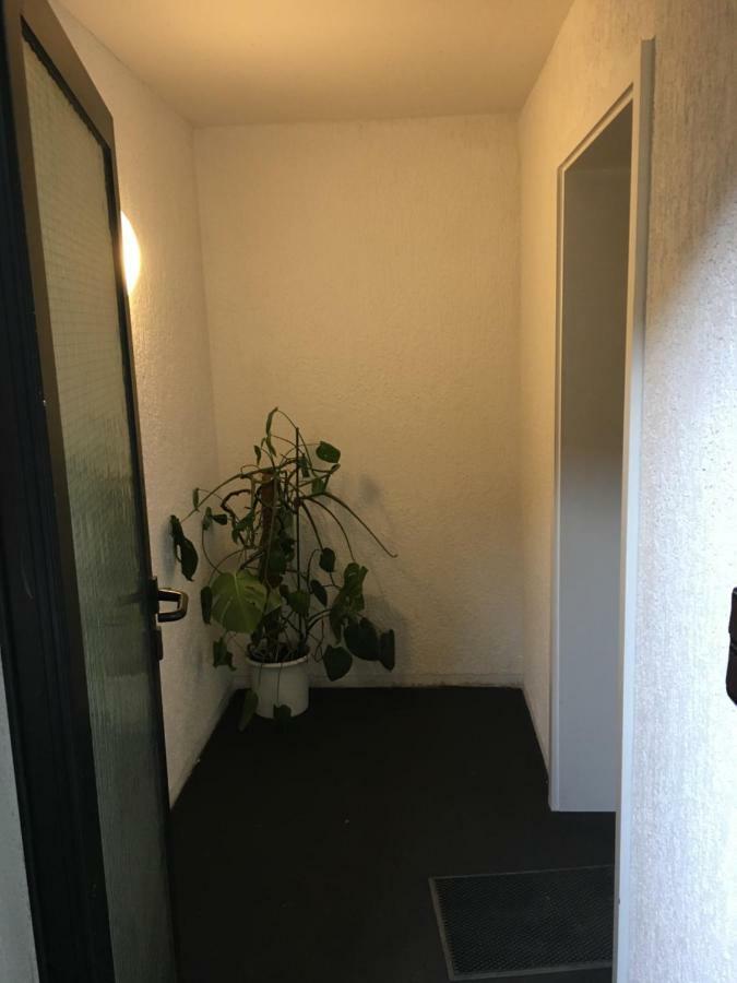Ferienwohnung-Birlenbach Extérieur photo